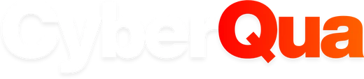 CyberQua